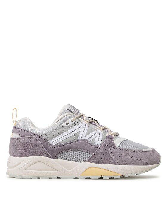 Karhu Снікерcи Karhu Fusion 2.0 F804146 Сірий