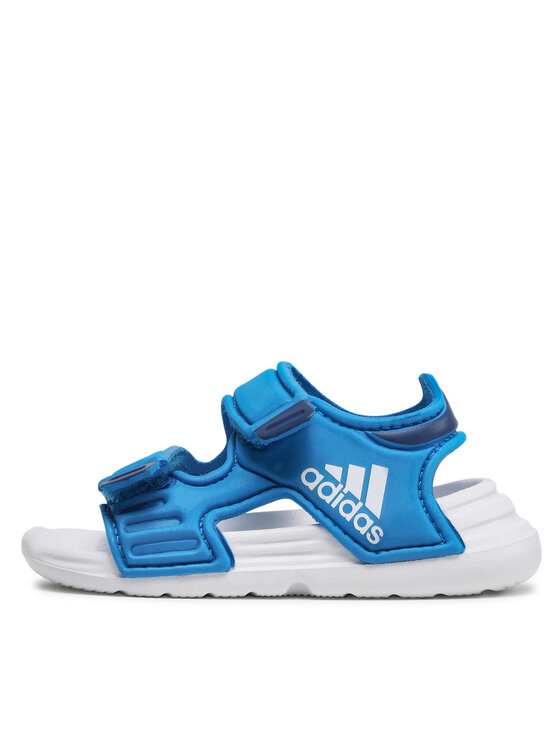adidas Σανδάλια adidas Altaswim I GV7797 Μπλε