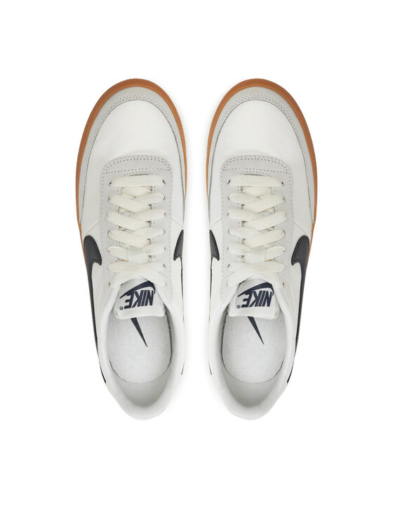 Nike Снікерcи Nike Killshot 2 FZ5630 100 Білий