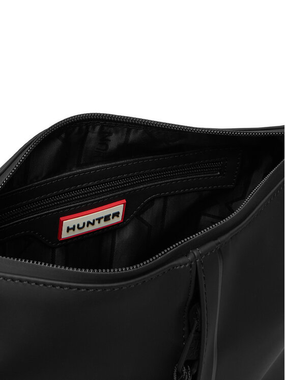 Hunter Geantă Hunter C-HTR-B-011-08 Negru