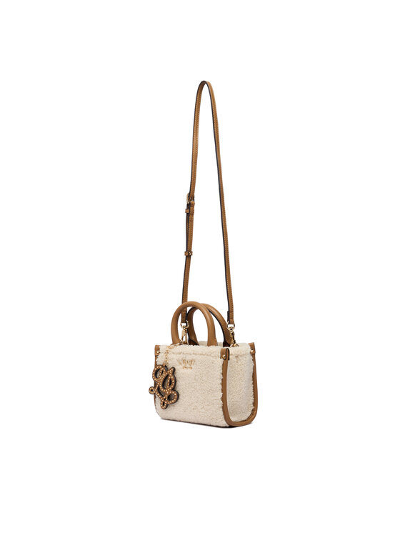 Liu Jo Borsetta Liu Jo AF6102 E1163 Crema