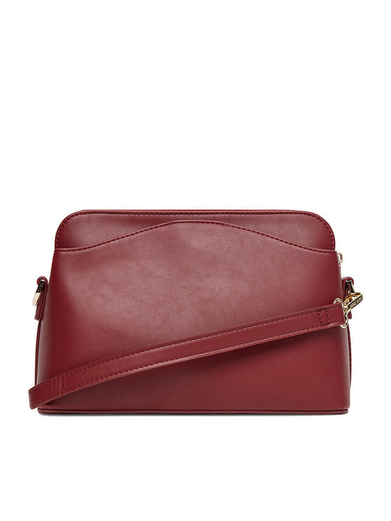 Nine West Сумка Nine West CEO-ISABELLA-S23599-1 Червоний