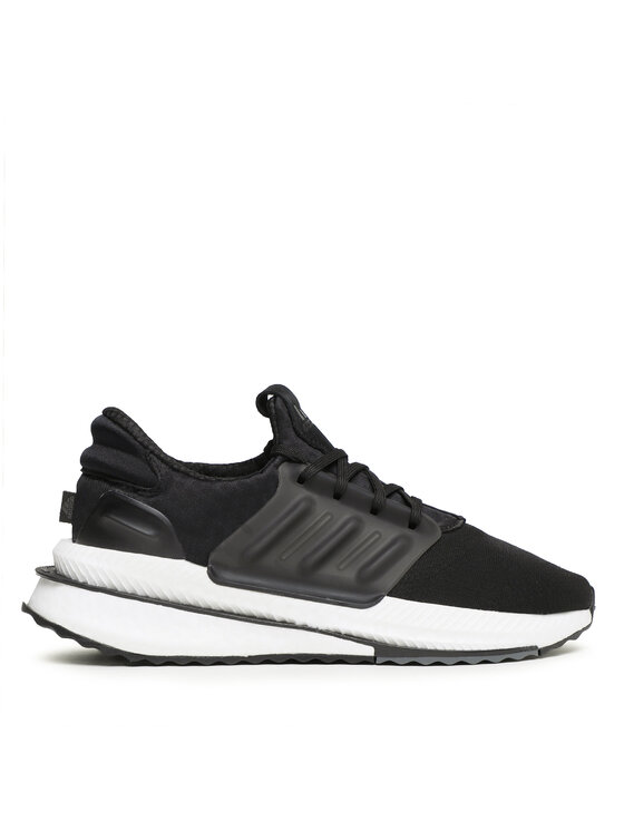 adidas Superge adidas X_PLRBOOST ID9432 Črna
