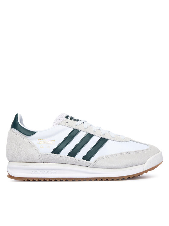 adidas Sneakers adidas Sl 72 Rs JQ9555 Alb