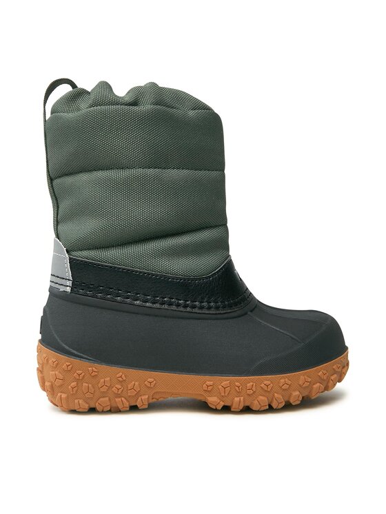 Reima Sniega zābaki Reima Loskari 5400124A Zaļš