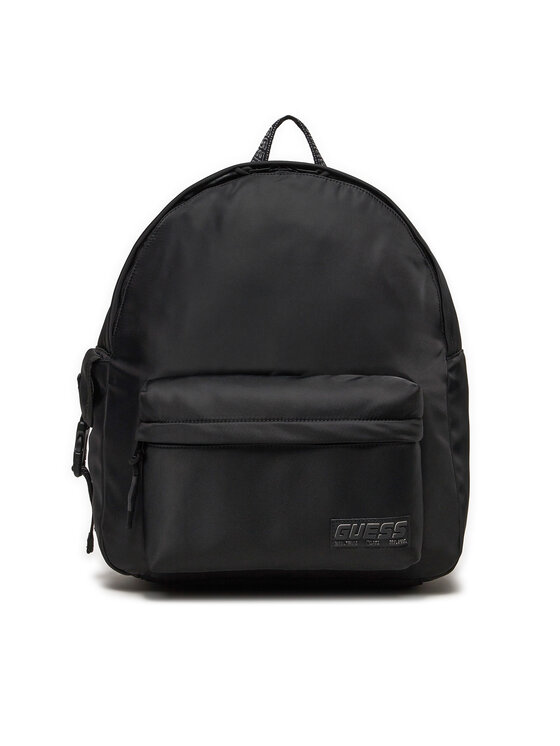 Guess Ruksak Guess Z4YZ01 WGD70 Crna