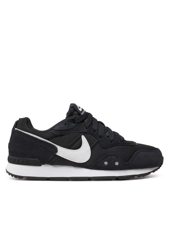 Nike Снікерcи Nike Venture Runner CK2948 001 Чорний
