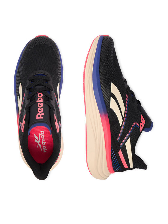 Reebok Взуття для бігу Reebok C-VIVA SPEED 100262381 Чорний