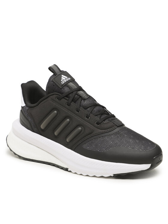 Sneakers adidas X_Plrphase IG4768 Negru | Epantofi.ro