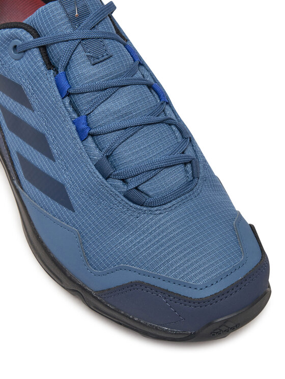 adidas Трекінгові черевики adidas Terrex Eastrail GORE-TEX IH1160 Cиній