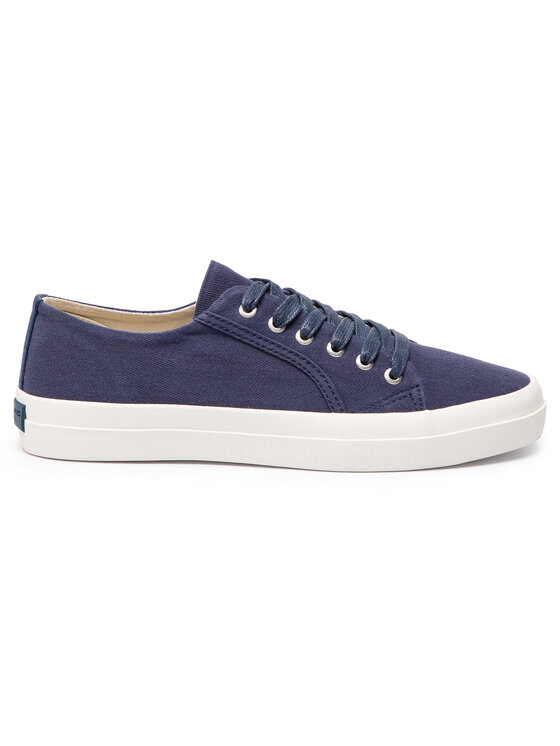 Vagabond Shoemakers Zapatillas de tenis Vagabond Shoemakers Joan 4748-180-64 Azul marino