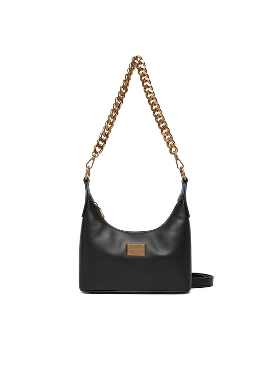 Marciano Guess Сумка Marciano Guess 6RGZ14 7414A Чорний