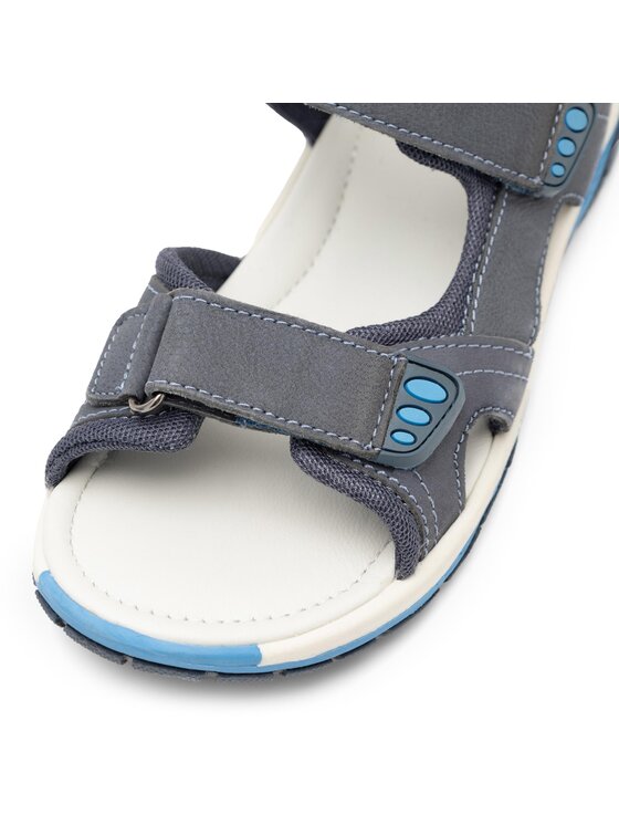Lasocki Young Sandalias Lasocki Young WIGO CI12-2625-08 Azul marino