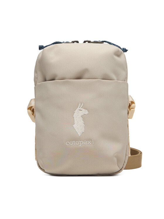 Cotopaxi Τσαντάκι Cotopaxi Todo 1L F25494U1507 Κρεμ