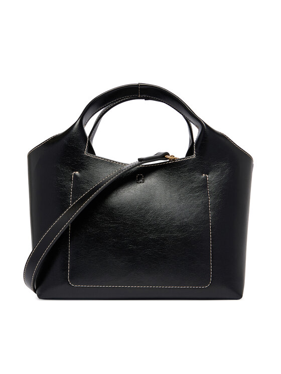 LOVE MOSCHINO Сумка LOVE MOSCHINO JC4130PP1OLH0000 Чорний