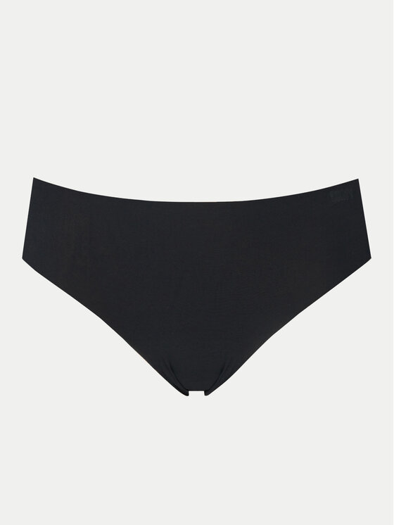 DKNY DKNY Komplet hlačk﻿ DK5028BP3 Pisana