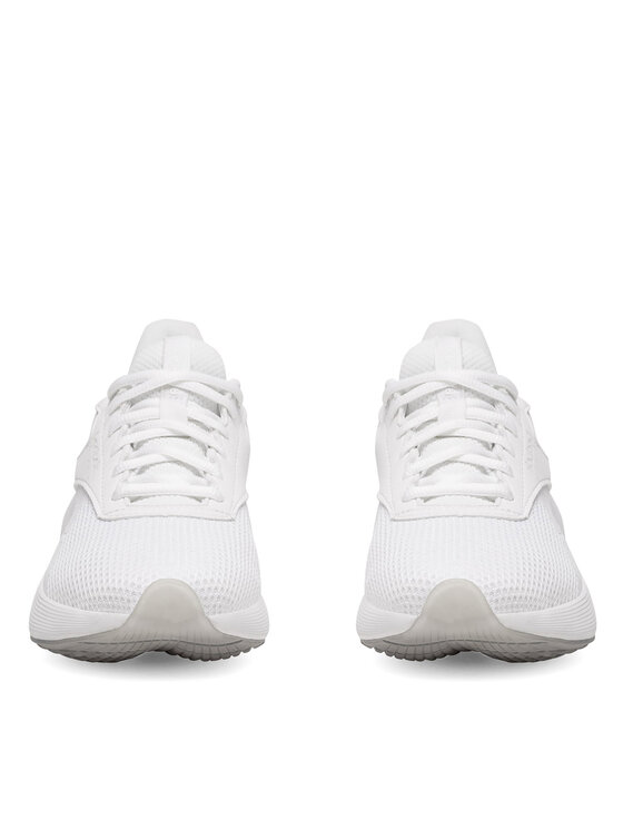 Reebok Сникърси Reebok Dmx Comfort 100034131 W Бял