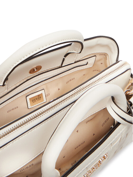 Guess Сумка Guess Sandy HWWG84 18050 Écru