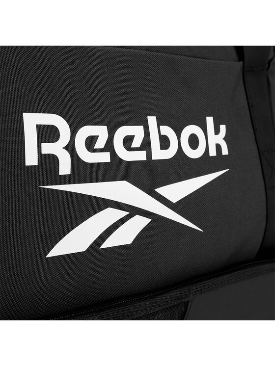 Reebok Пътна чанта Reebok RBK-010-CCC-05 Сив