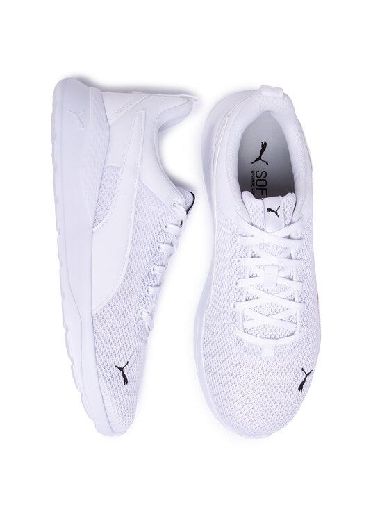 Puma Sneakersy Puma Anzarun Lite 371128 03 Biały