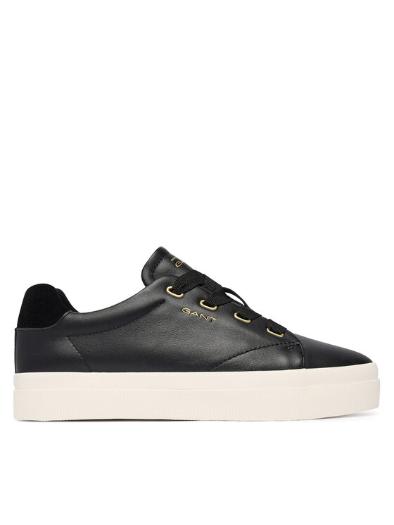 Gant Superge Gant 33531331 Črna