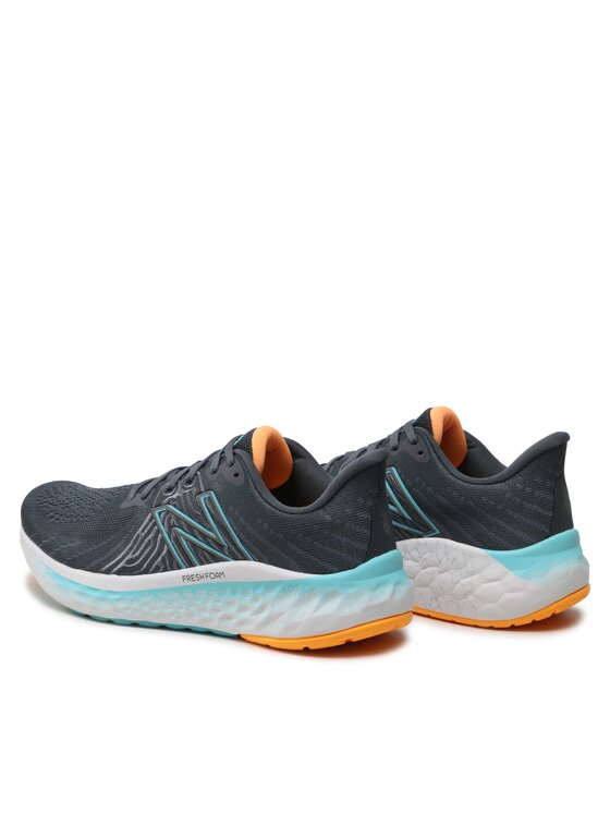 New Balance Bėgimo batai New Balance Fresh Foam Vongo v5 MVNGOCD5 Pilka