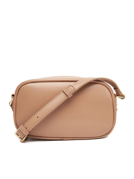 MEXX Borsetta MEXX CEO-MEXX-S-003-08 Beige