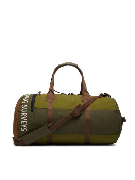 Napapijri Pārnēsajamā soma Napapijri NP0A891T Daudzkrāsains