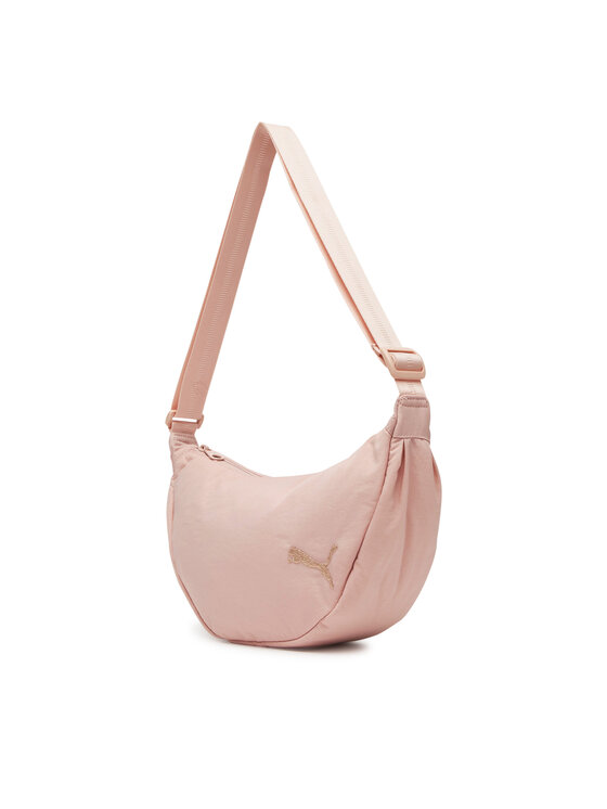 Puma Bolso Puma Half Moon 912790 Rosa