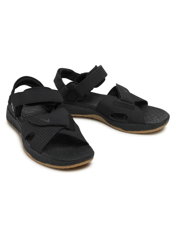 Nike Sandale Nike Acg Air Deschutz CT3303 001 Negru