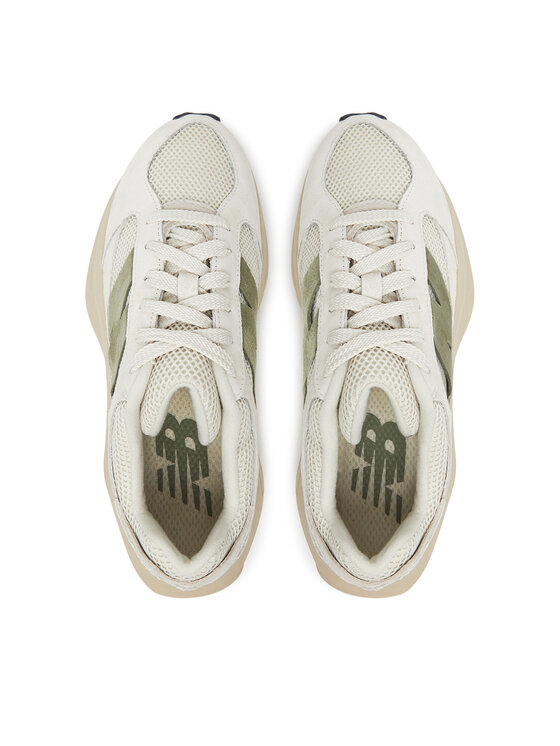New Balance Laisvalaikio batai New Balance UWRPDWHC Smėlio