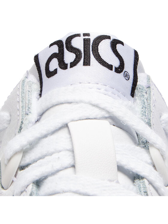 Asics Zapatillas Asics Gel-Lyte HL7W3 Blanco