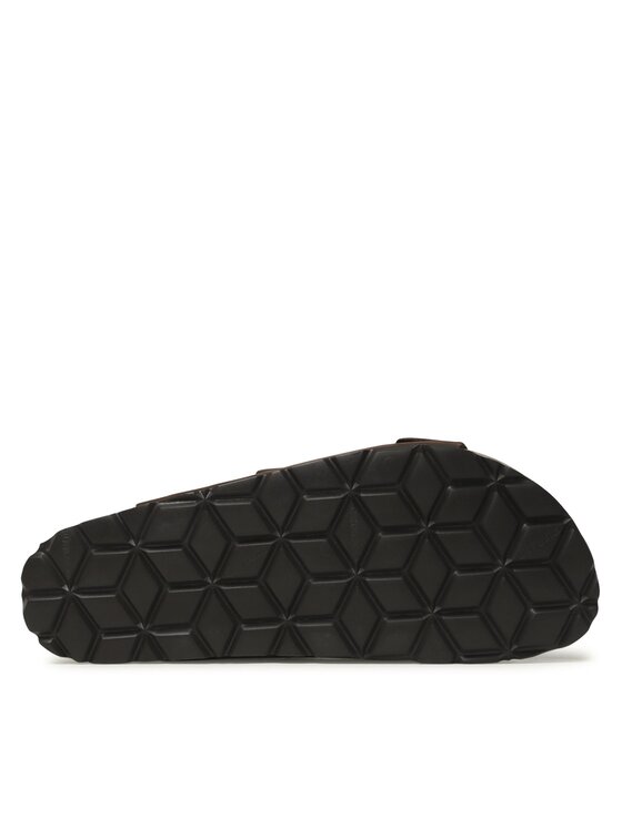 Grünland Chanclas Grünland Sara CB0003-40 Marrón
