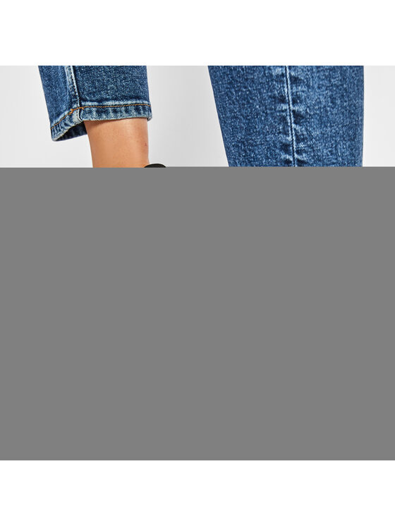 Nike Snīkeri Nike React Art3mis CN8203 002 Melns