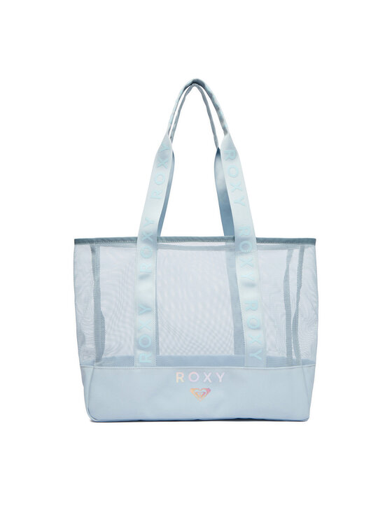 Roxy Сумка Roxy CWBEO-ROXY-M-007-09 Голубий