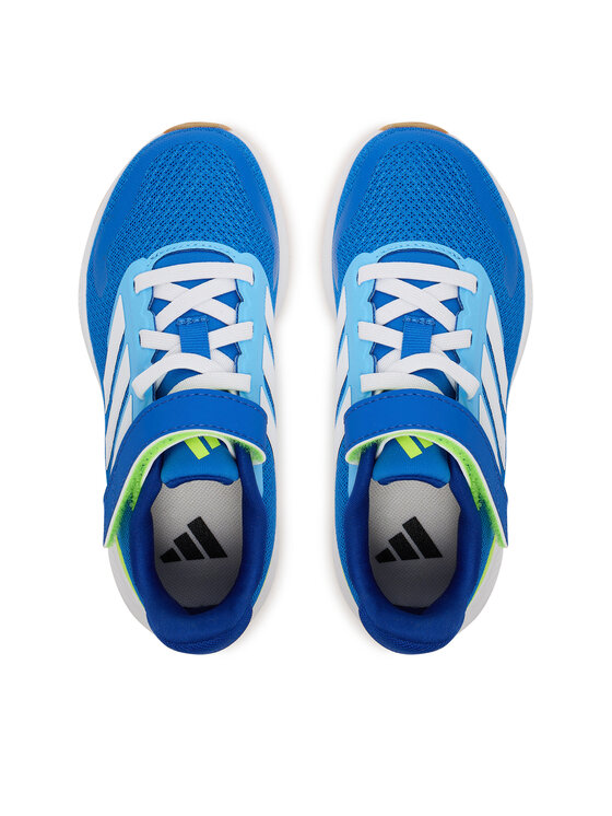 adidas Αθλητικά adidas Runfalcon 5 JQ5610 Μπλε