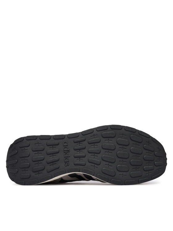 adidas Снікерcи adidas Run 60S 4.0 JQ6098 Сірий