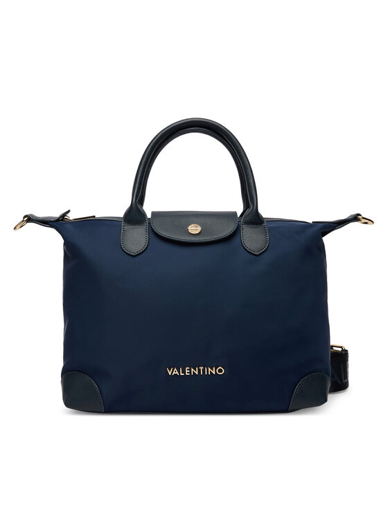 Valentino Сумка Valentino Jolly Re VBS9JX23 Cиній