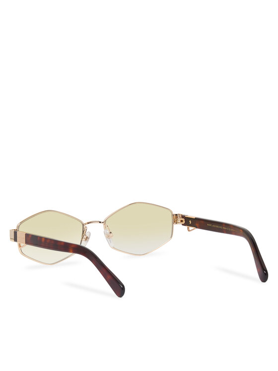 Marc Jacobs Γυαλιά ηλίου Marc Jacobs 496/S 203465 Χρυσό
