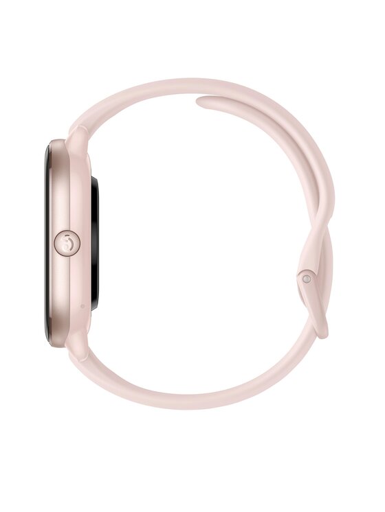 Amazfit Смарт годинник Amazfit Gts 4 Mini W2176OV6N Рожевий
