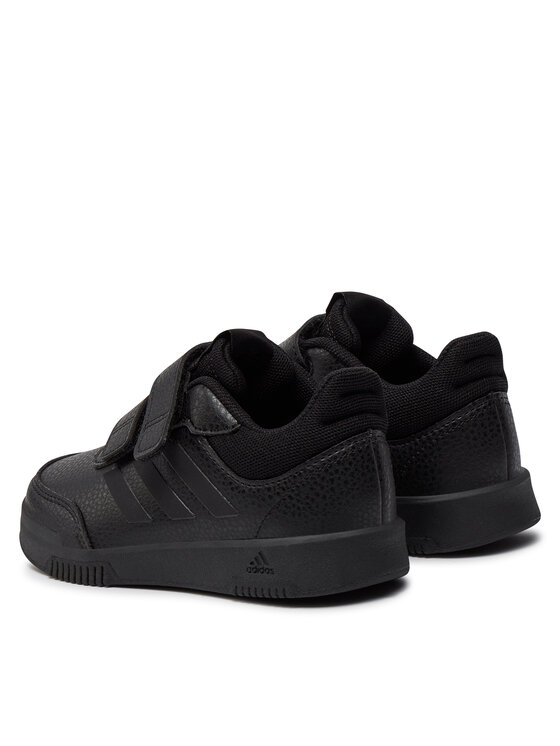 adidas Снікерcи adidas Tensaur Sport 2.0 Cf K GW6439 Чорний