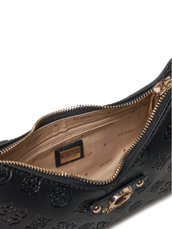 Guess Bolso Guess HWPD95 29180 Negro