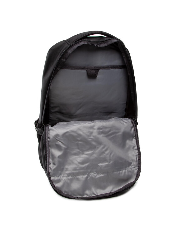 The North Face Nahrbtnik The North Face Jester NF0A3VXFJK3 Črna