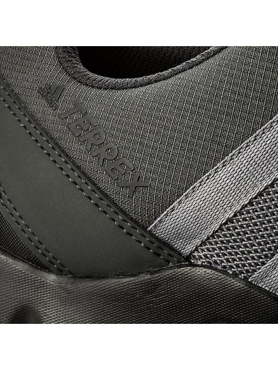 adidas Scarpe da trekking adidas Terrex Ax2r CM7728 Grigio