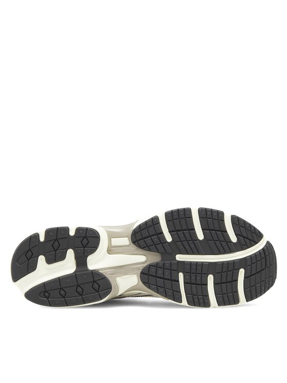 Reebok Снікерcи Reebok Premier Roa 100074091 Бежевий