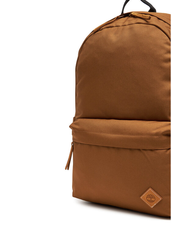 Timberland Рюкзак Timberland TB0A61F3EH21 Жовтий