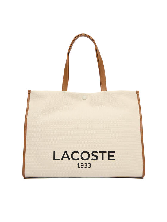 Lacoste Сумка Lacoste NU4342TD Кольоровий