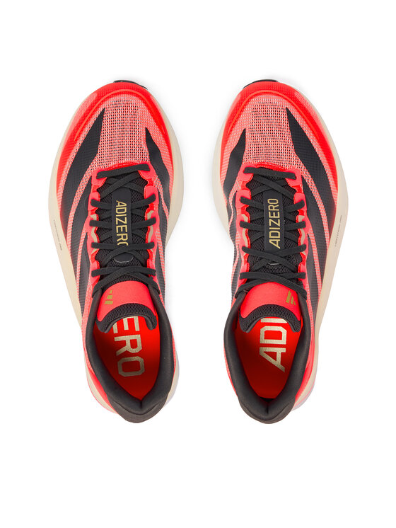 adidas Zapatillas de running adidas adizero Boston 13 Shoes KI3150 Rosa