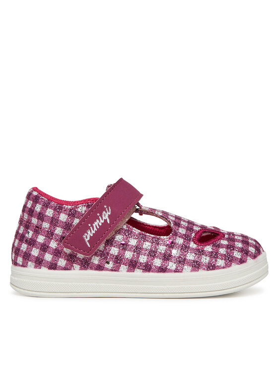Primigi Pantuflas Primigi 7854800 M Rosa