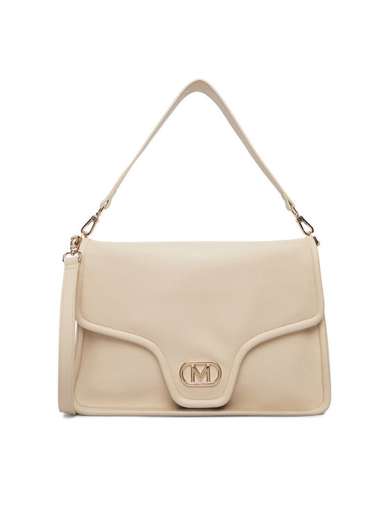 MEXX Сумка MEXX EO-MEXX-B-001-09 Кремовий